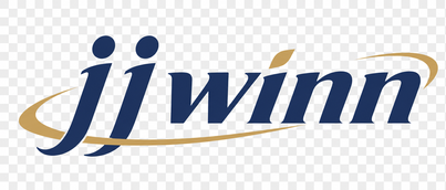 JJ Winn